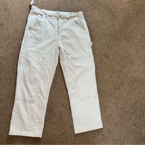 98. Kensie Jeans Size 12/ 31